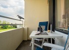 'Vier Jahreszeiten', Haus II, Wohnung 24