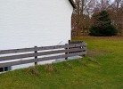 Sandhügel  EG