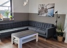 Ferienhaus Kegelrobbe