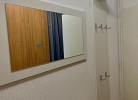 Ferienwohnung Lieblingsplatz OG