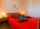 Apartment Andrea 2