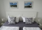 Wohnung am Meer