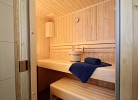 REFUGIUM 1