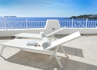 A3014 Seaside Apartment Cala Fornells