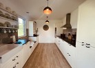 Ferienhaus Svea in Born