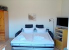 Heckenrose 5  EG rechts