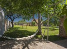 Casa Sandi