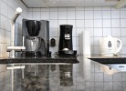 Ferienwohnung Kauke