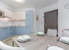 Apartment Nicoletta Lux