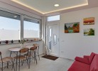 Apartment Jagoda