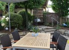 Ferienwohnung Maierers Schaiere
