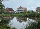 Ferienwohnung Sielufer