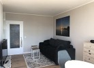 Haus 'Seerose', Wohnung 'Strandbude 44'