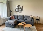Ferienwohnung zwischen Südstrand und Yachthafen | Stranddistel