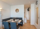 Haus 'Hanseatic', Wohnung 1.16
