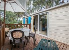 Feriendorf Miramare Mobilehome