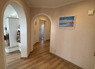 30 Ferienwohnung 'Anders Fewo 4'