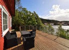 Naversund