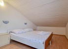 Apartment Davor 2