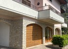 Residenz Villa Gianna Zweizimmer-Wohnung mit Seeblick