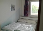 Strandhotel Wohnung 24