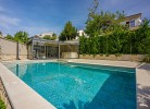 Apartment Dita 5