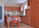 Haus Dünenglück, Dünenweg 23, Whg.11, Erdgeschoss