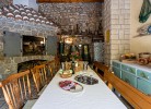 Casa Manas