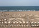 Feriendorf Mare Pineta Mobilehome Orion