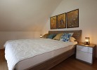 Ferienwohnung Freizeitglück nahe Europapark - Mein Schwarzwaldhäusle