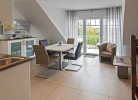 Ferienwohnung Landoase