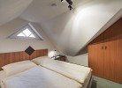 Haus Elbstrom, Whg. 26, 2 Obergeschoss, Strandstr.63c, Cuxhaven- Döse