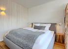 Haus 'Steinwarder 7', Wohnung 'Strandzeit 37'