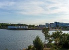 'Strandhuus' (ehem. Strandhotel), Wohnung 203 (Typ IV)