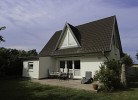 Ferienhaus Strandläufer