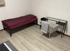 Schicke Ferienwohnung Philippsburg