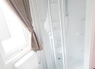 Ferienanlage Umag Mobilehome Happy Superior