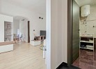 Apartment Vili