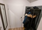 Ferienwohnung Sielufer