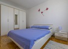 Apartment Hrusta