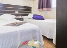 Feriendorf Oasi Mobilehome Space