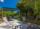 Ferienhaus Marlu