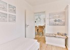 Ferienwohnung Harmonie in Born