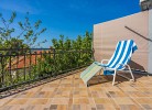 Apartment Azur 1