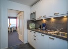Haus Metropol 262 WB