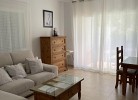 Casa Marivi