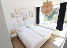 Meerhaus EG