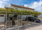 Apartment Zvek