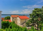 Ferienwohnung Podvezanec 2