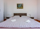 Ferienhaus Tinac